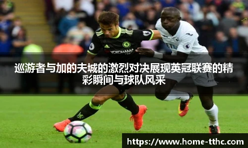 巡游者与加的夫城的激烈对决展现英冠联赛的精彩瞬间与球队风采